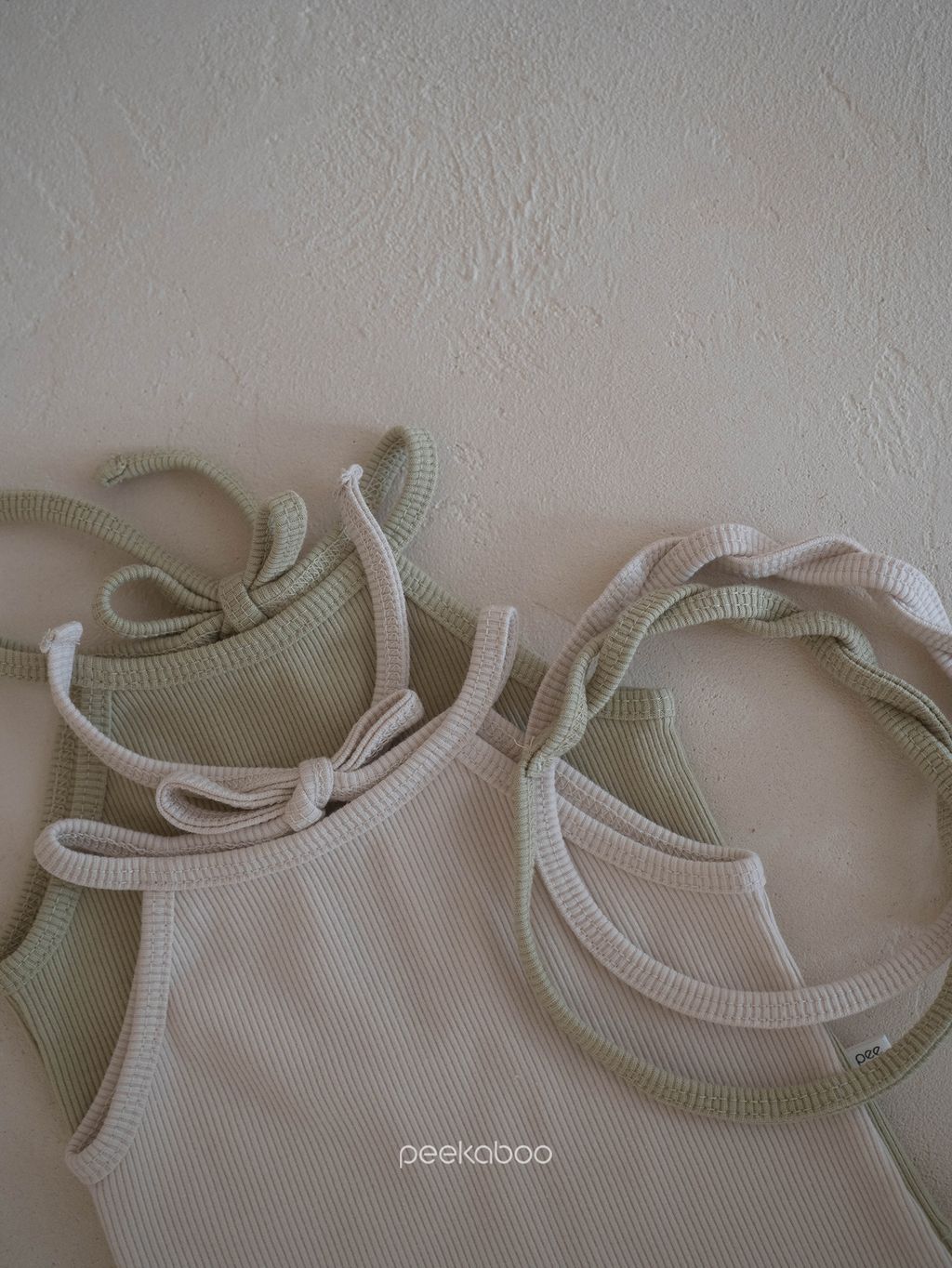 IMG_8882-1714569082244