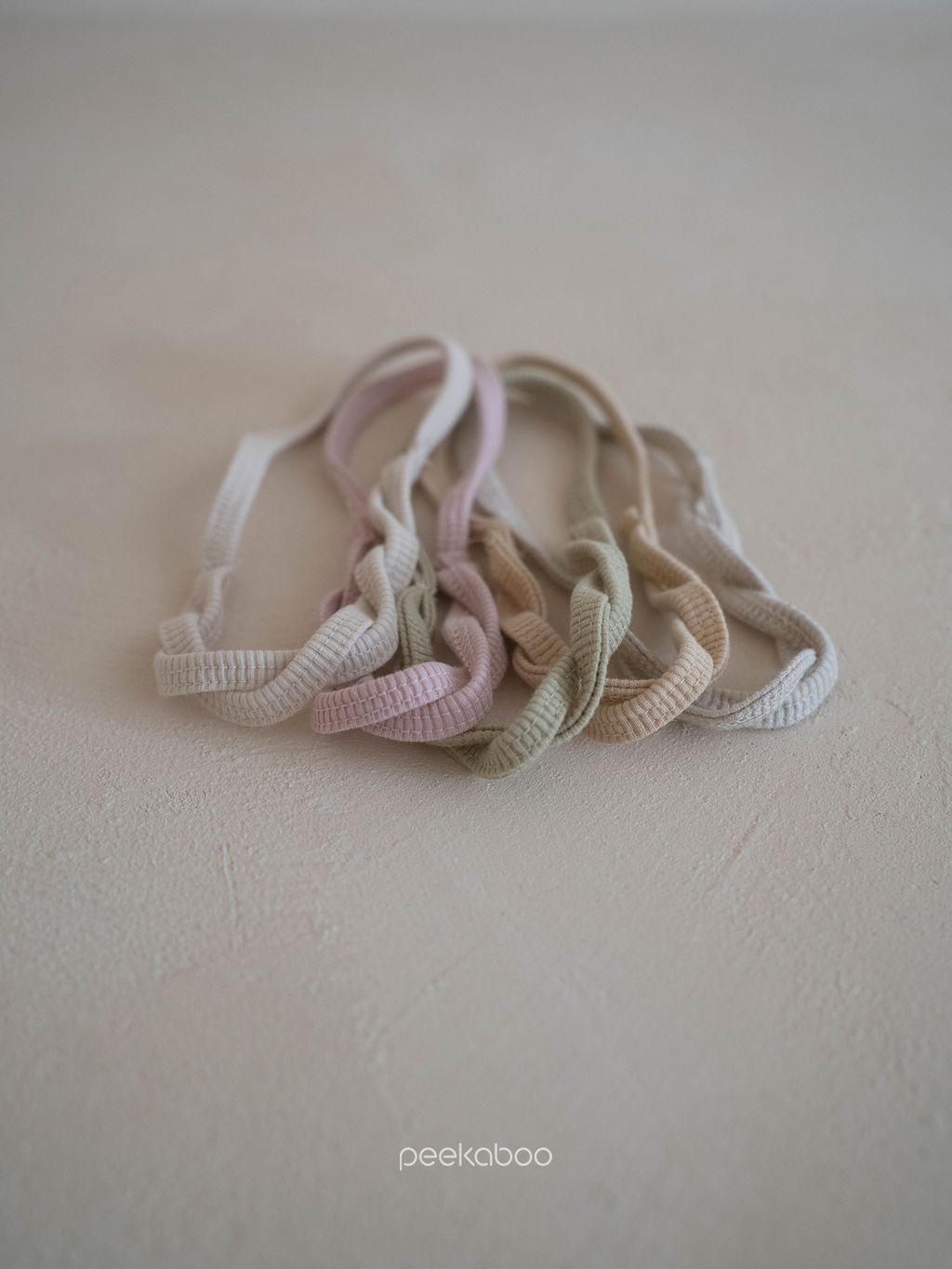 IMG_8883-1714569193111