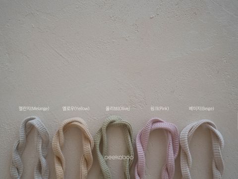 IMG_8884-1714569193119