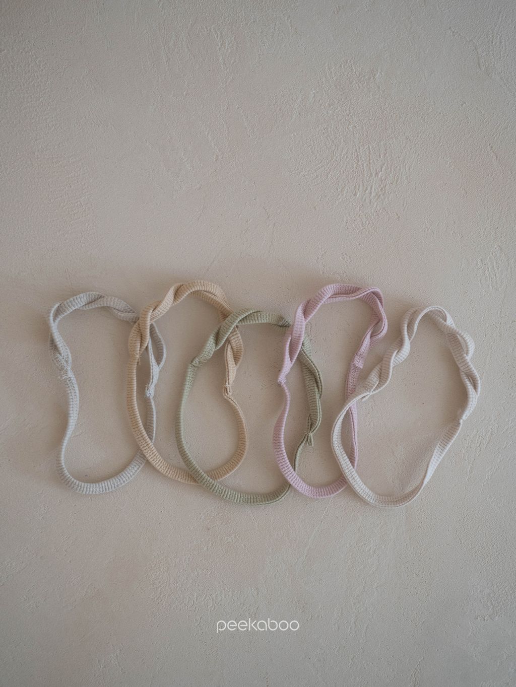 IMG_8885-1714569193127