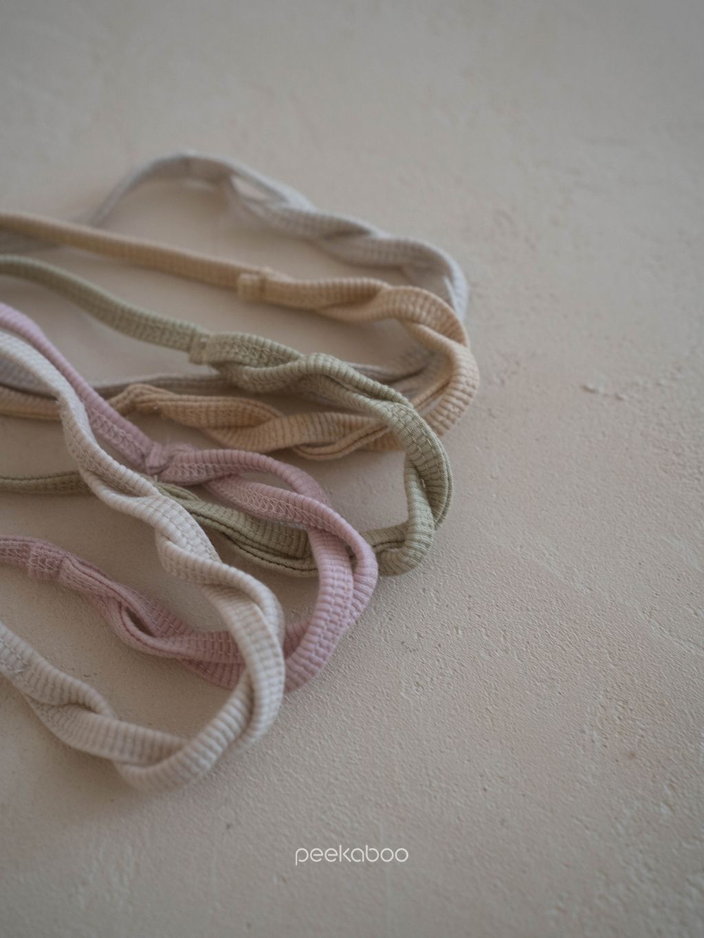 IMG_8886-1714569193137