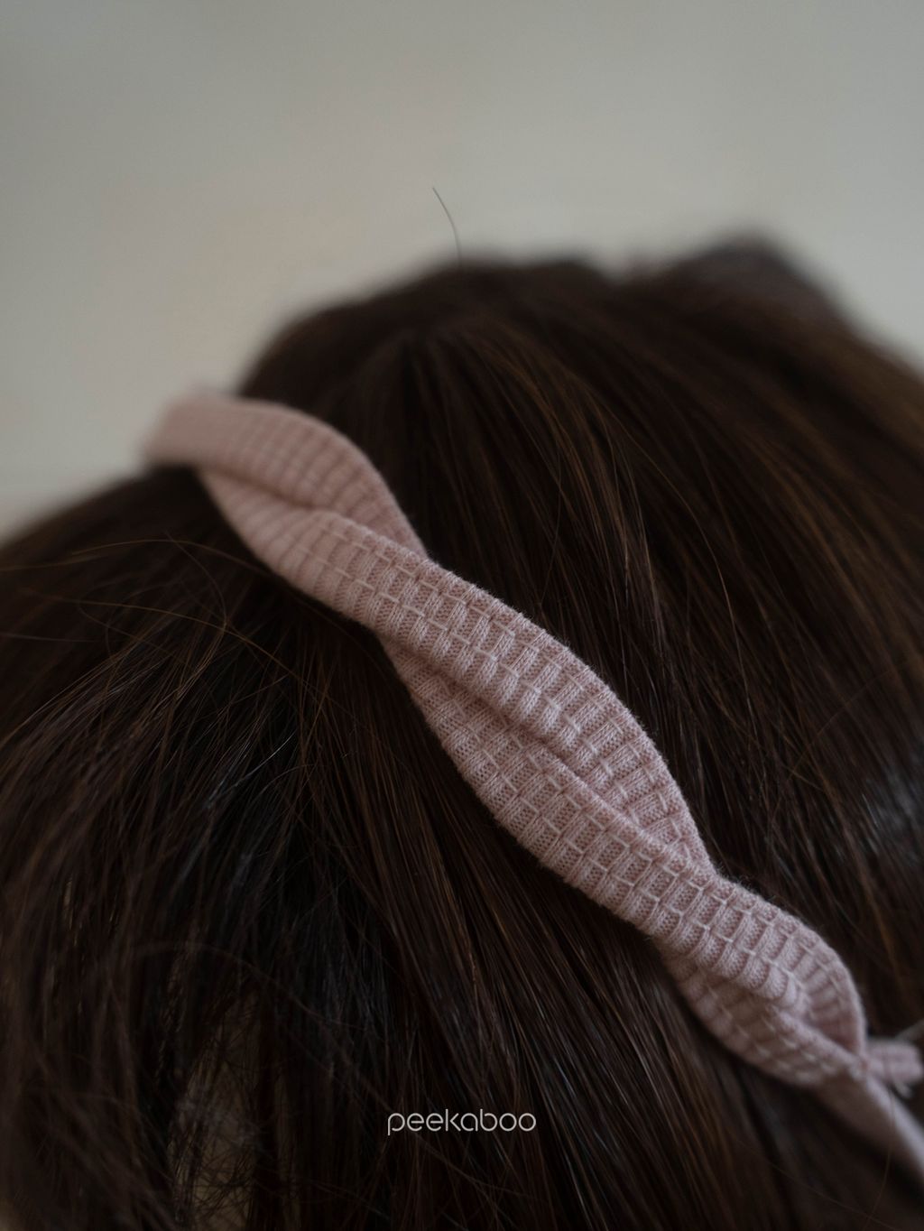 IMG_8888-1714569193150