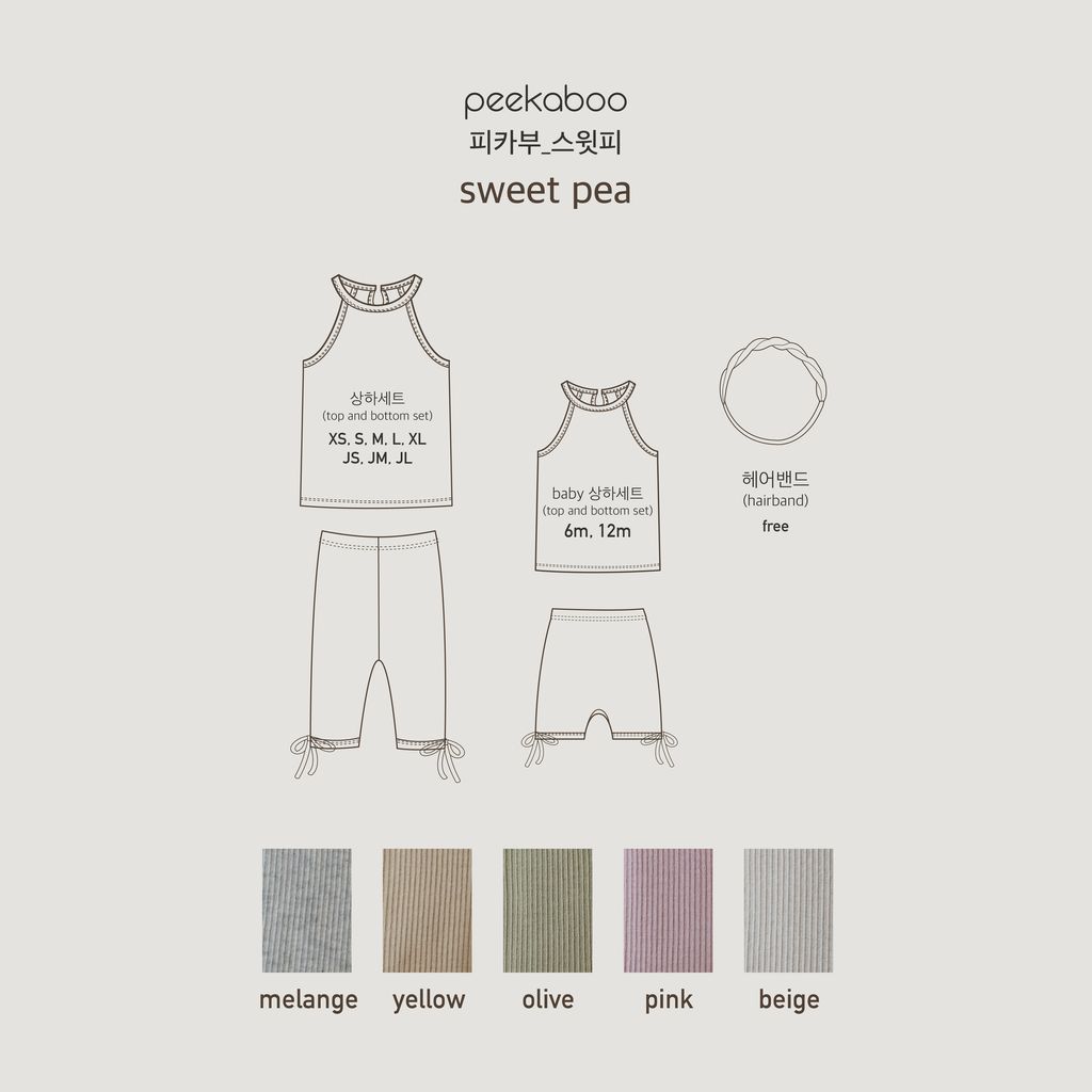 IMG_8860-1714569193188