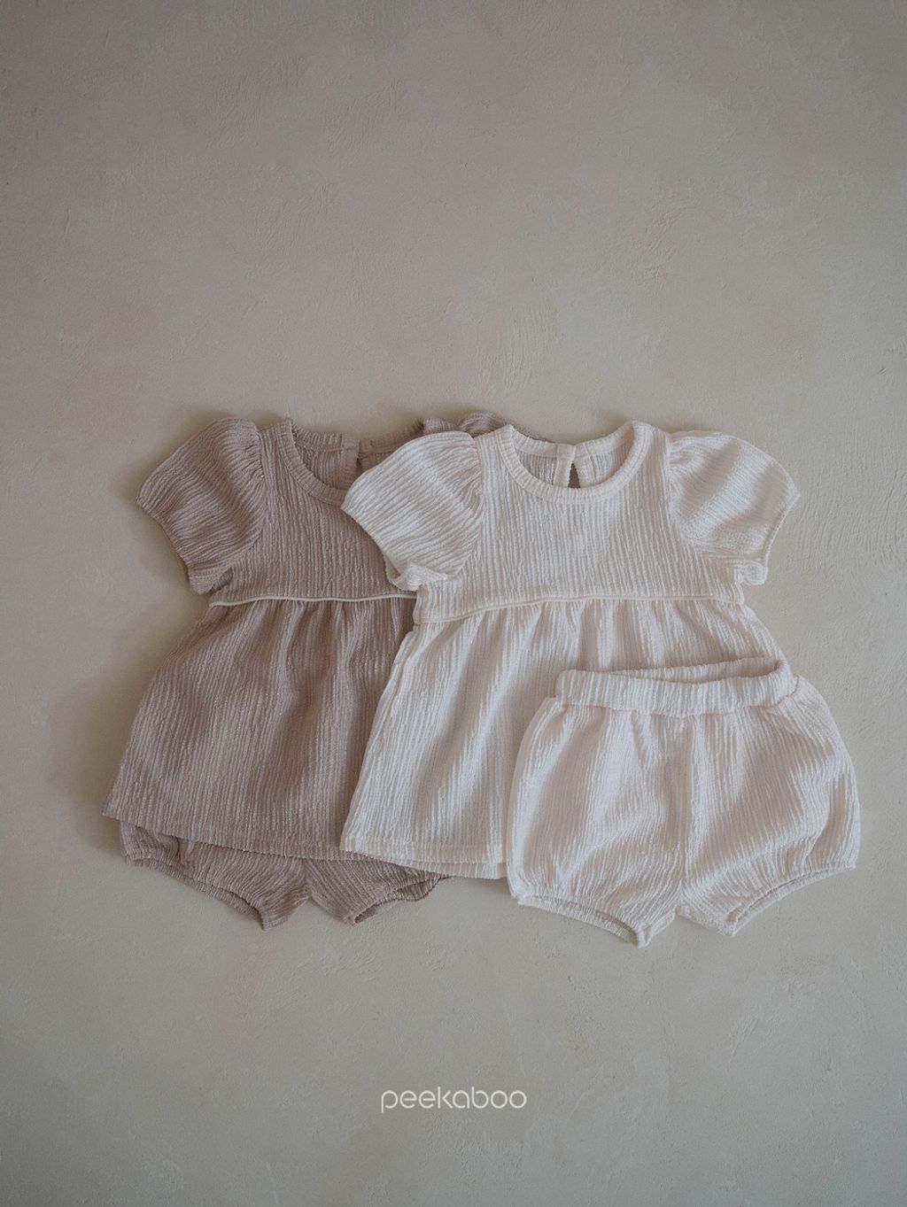 IMG_9002-1714711352666