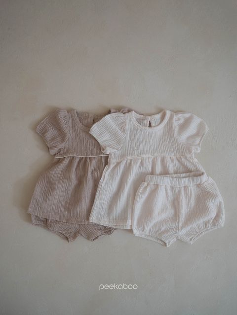 IMG_9002-1714711352666