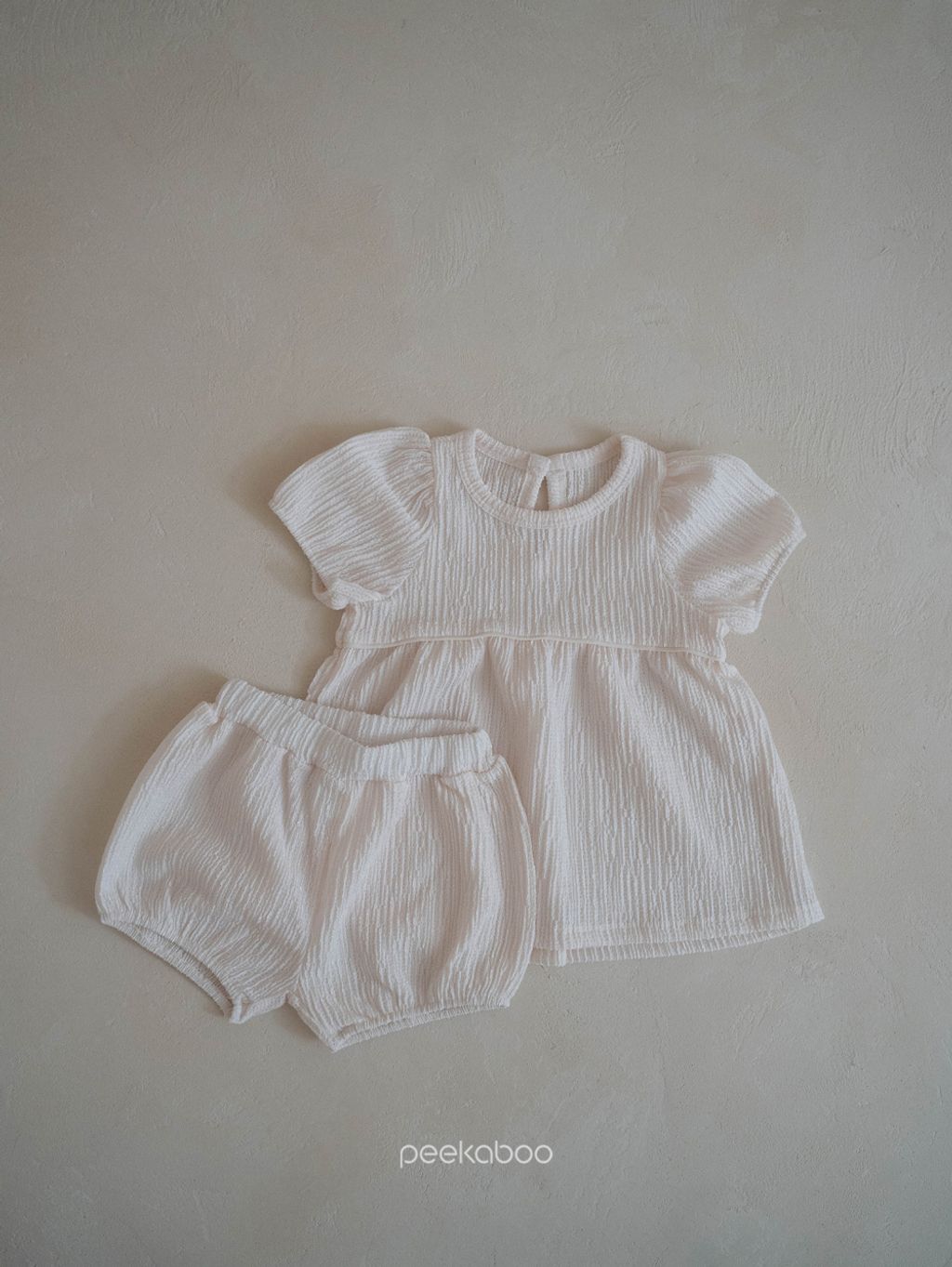 IMG_9006-1714711352677