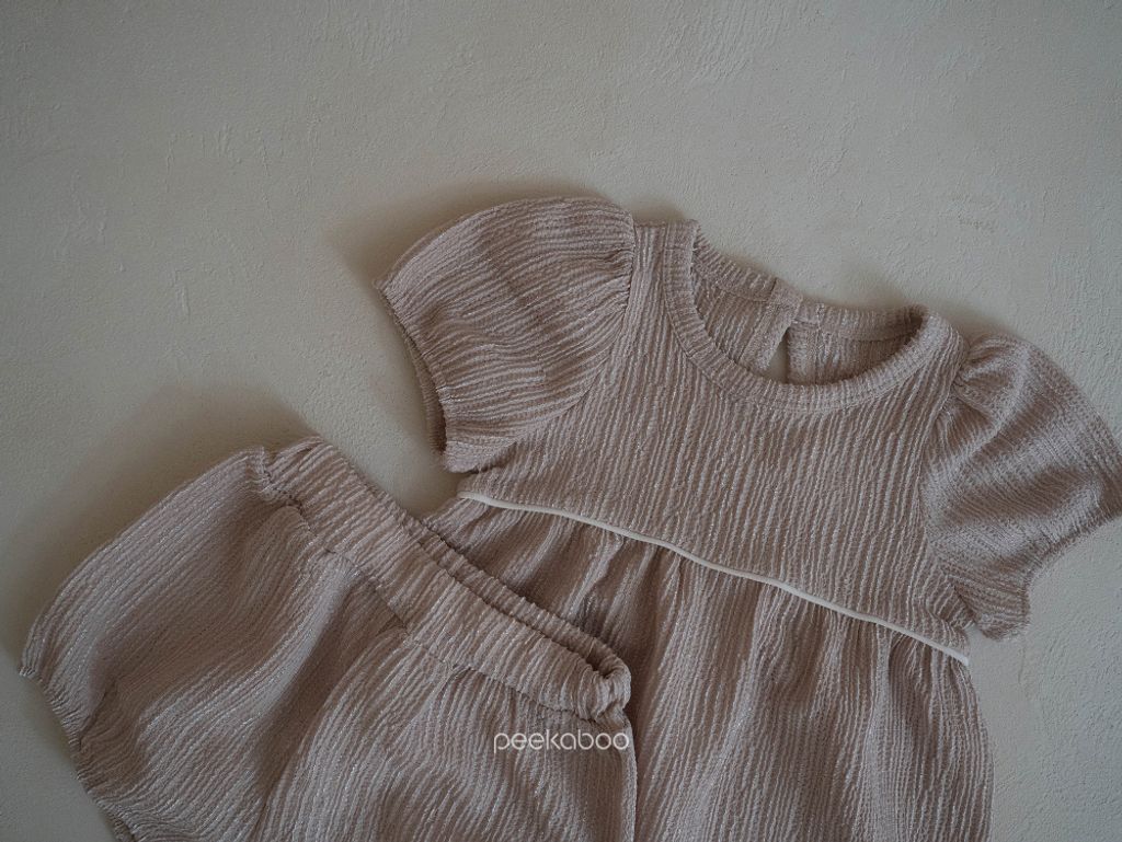 IMG_9005-1714711352683