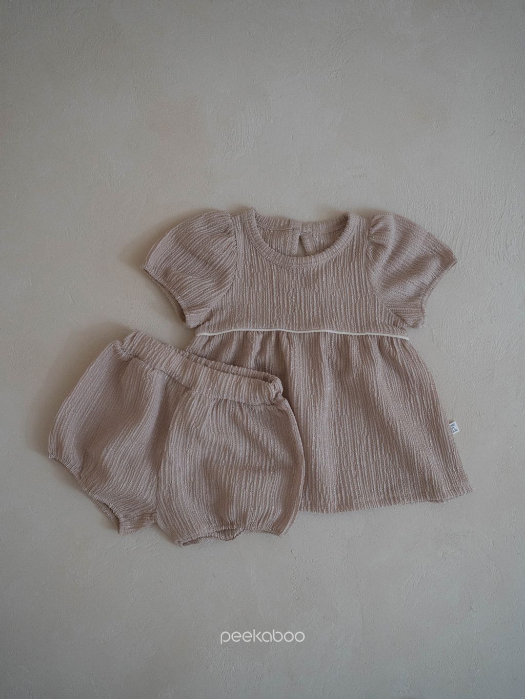 IMG_9004-1714711352691