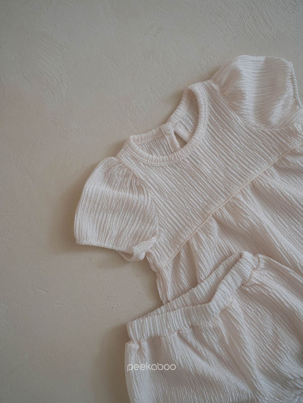 IMG_9007-1714711352715