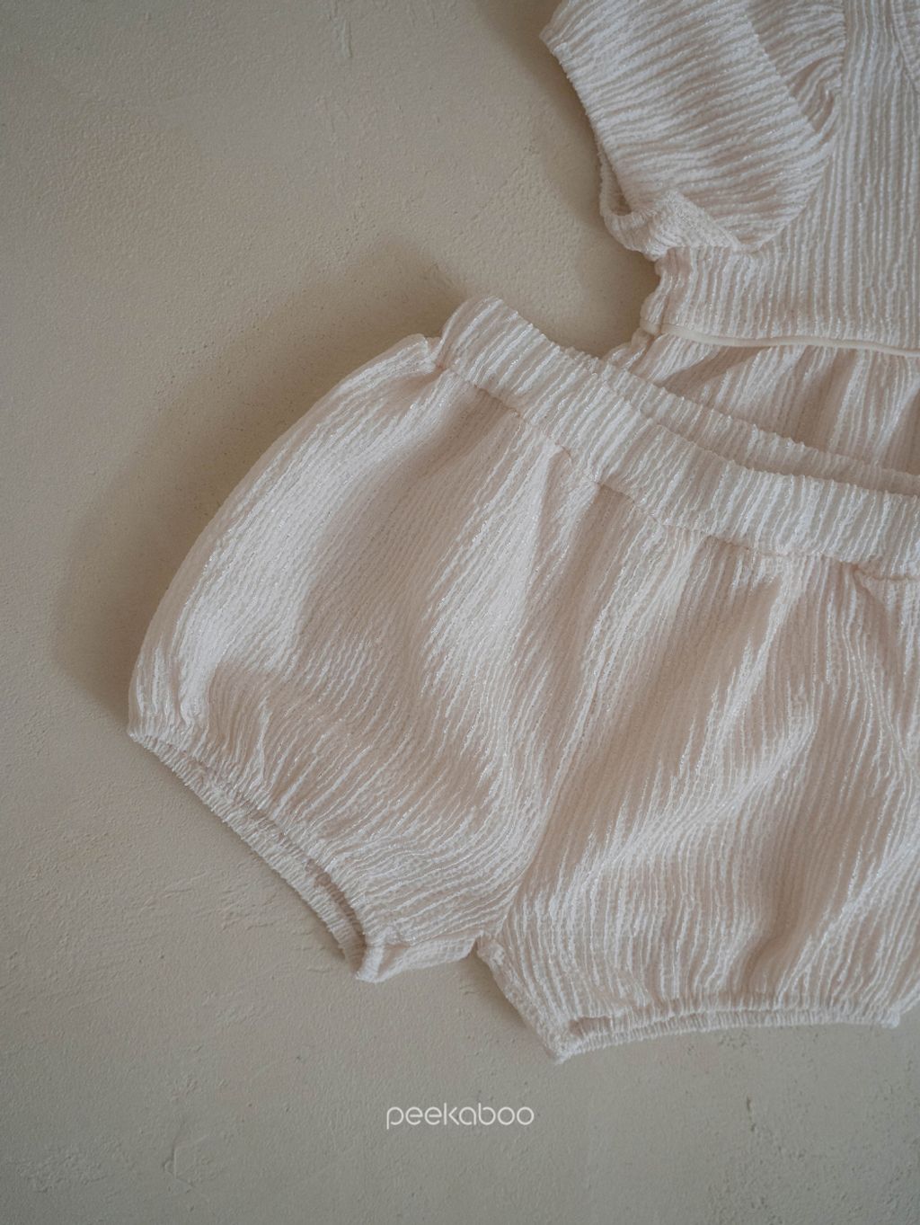 IMG_9010-1714711352723