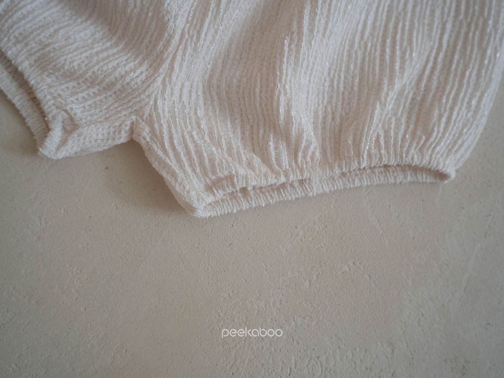 IMG_9011-1714711352729