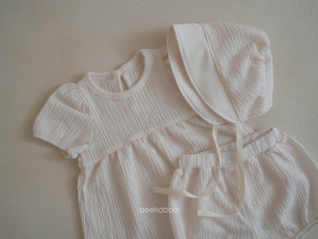 IMG_9014-1714711352746