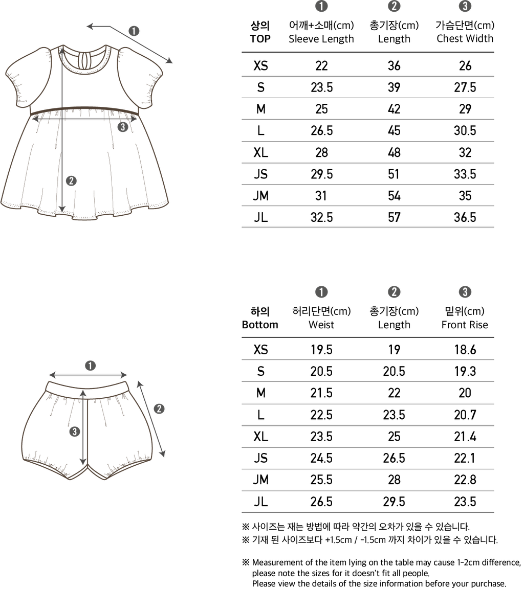 IMG_9017-1714711352778