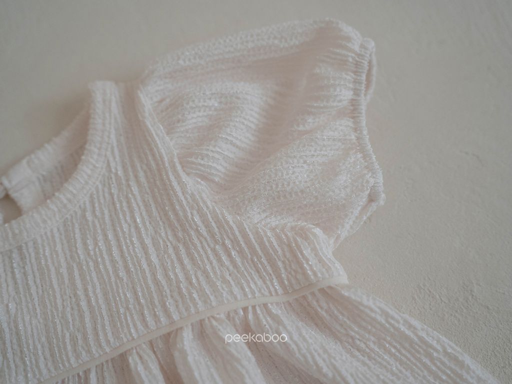 IMG_9022-1714711587154