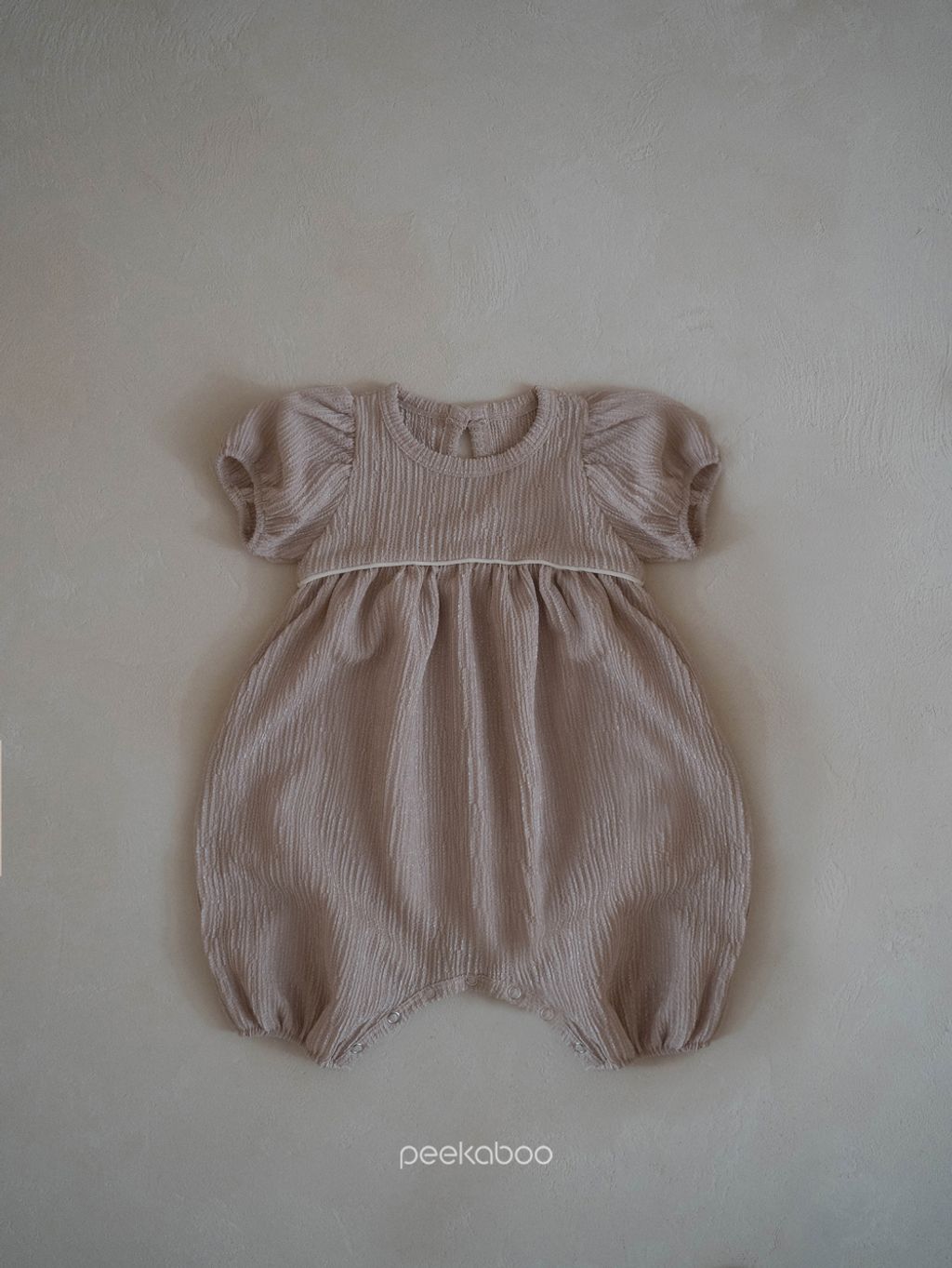 IMG_9020-1714711587169