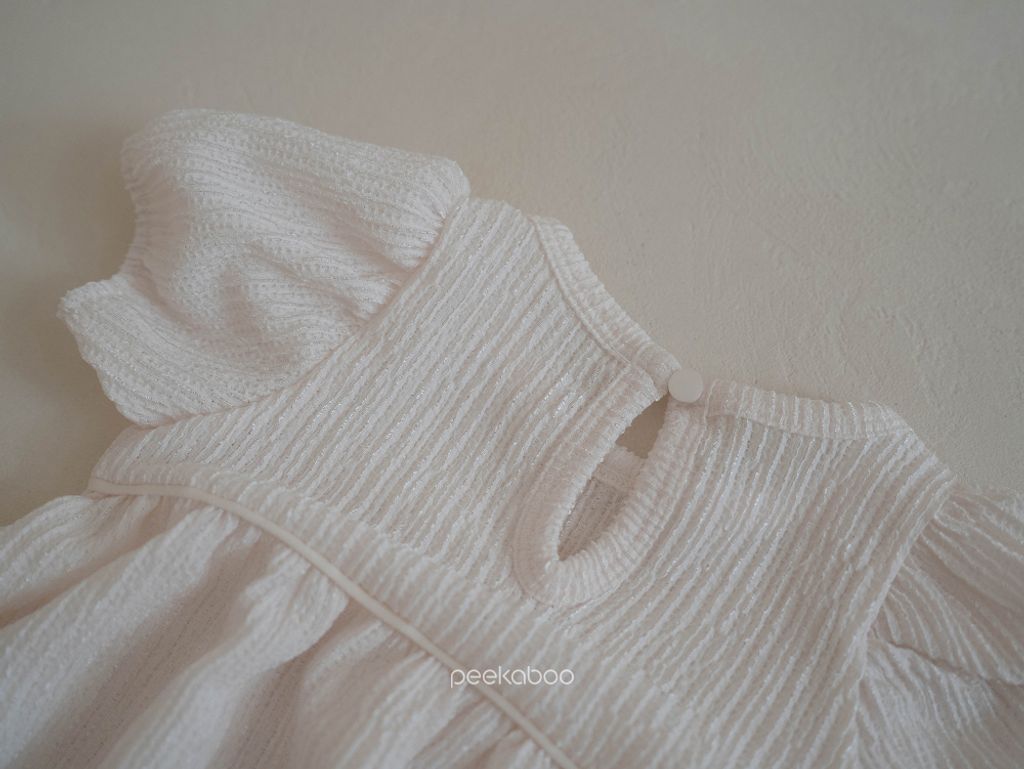 IMG_9023-1714711587176