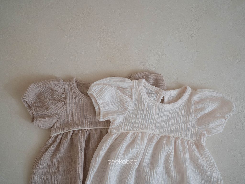 IMG_9026-1714711587191