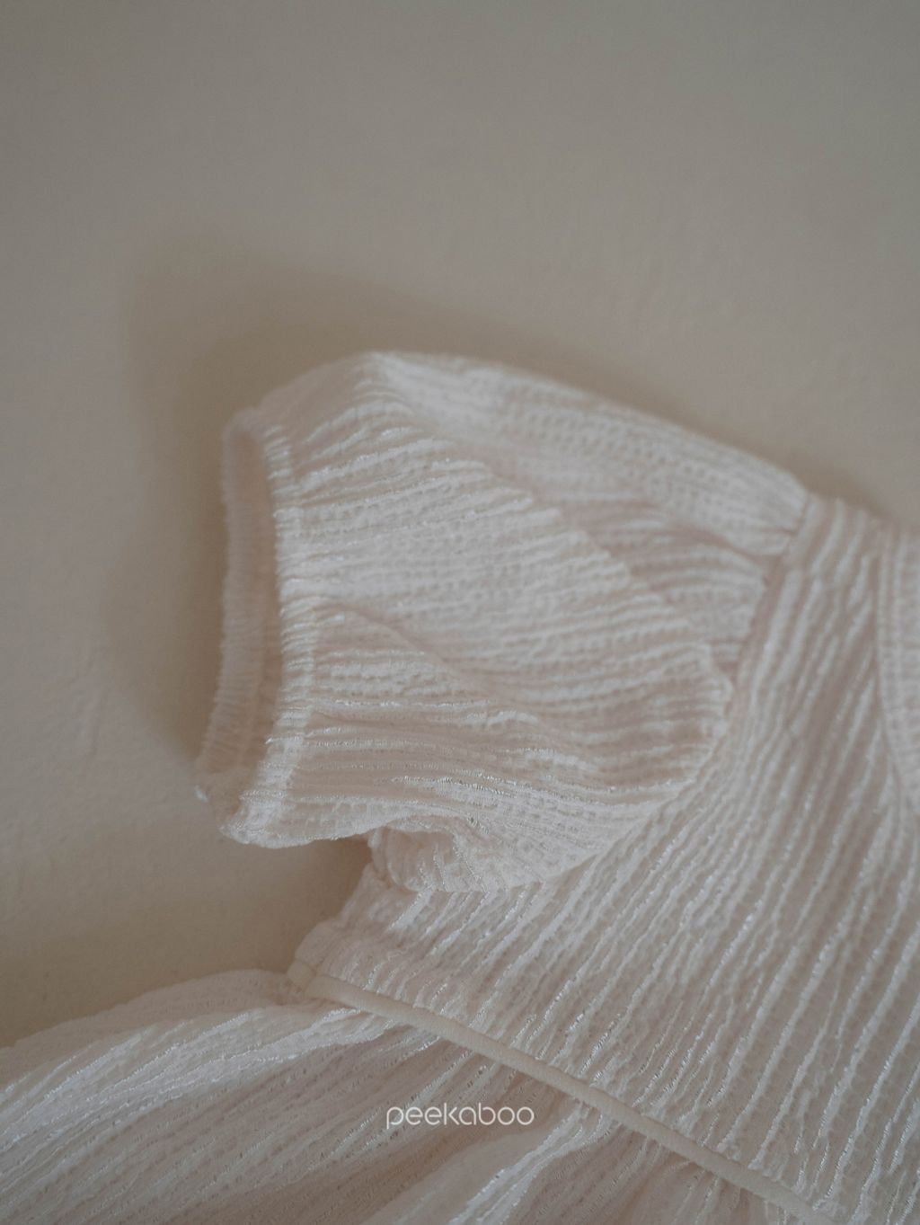 IMG_9024-1714711587199