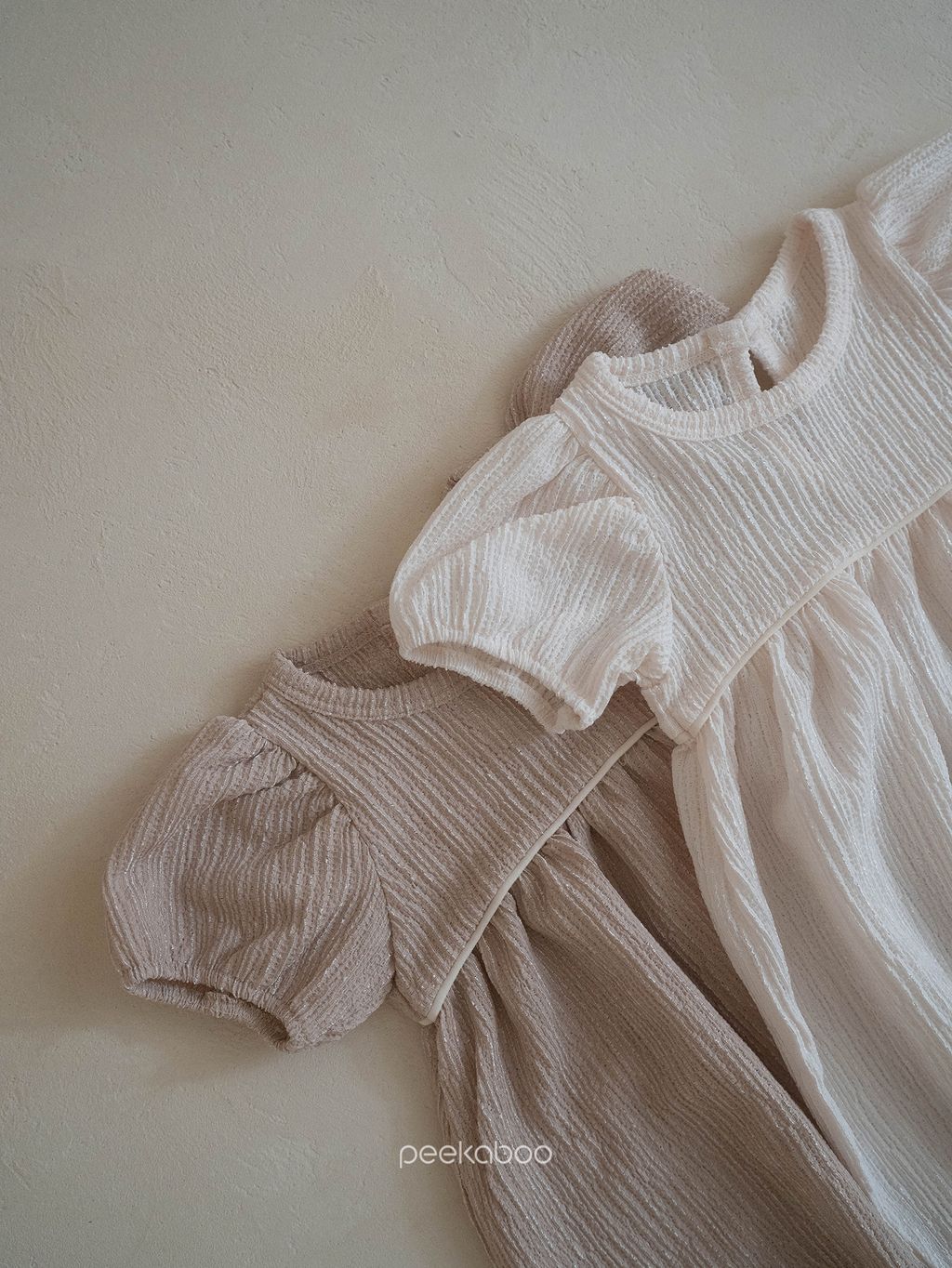 IMG_9027-1714711587221