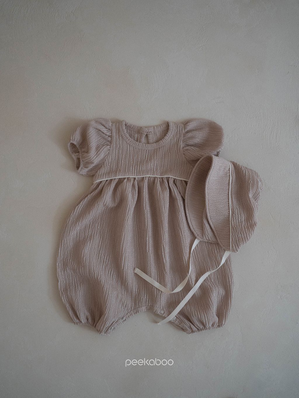 IMG_9028-1714711587227