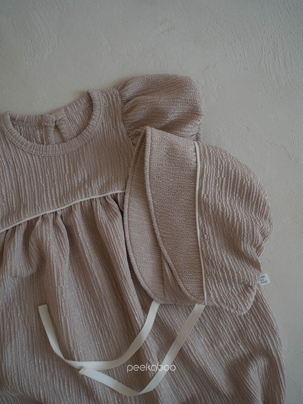 IMG_9029-1714711587234