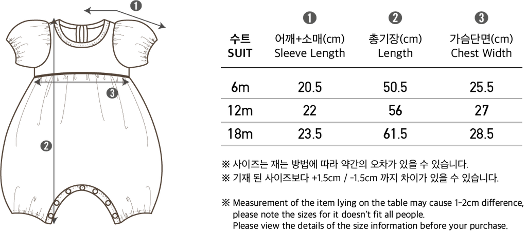 IMG_9032-1714711587256