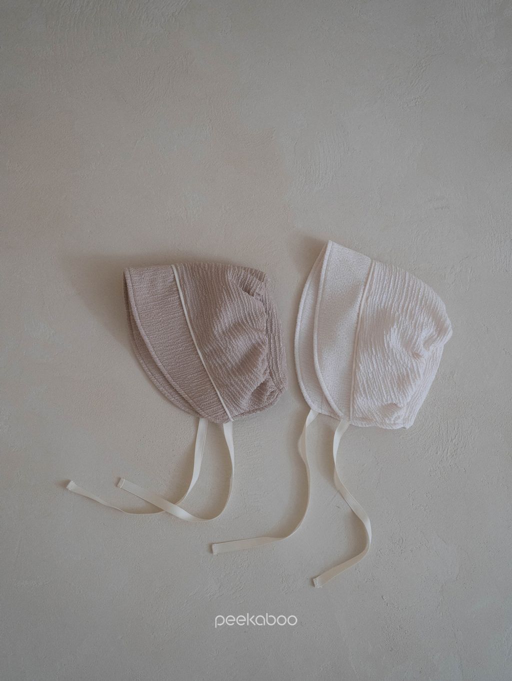 IMG_9033-1714711736064