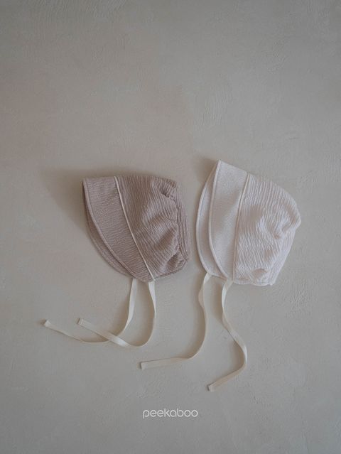 IMG_9033-1714711736064