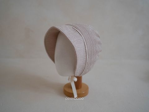 IMG_9037-1714711736071