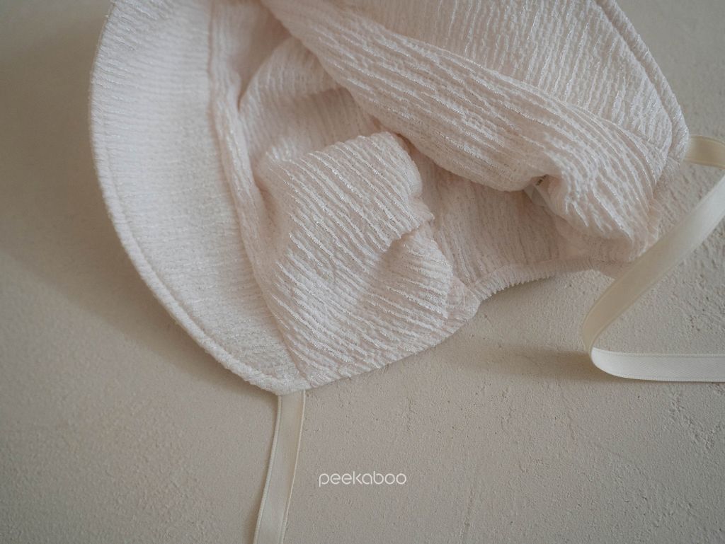 IMG_9036-1714711736079