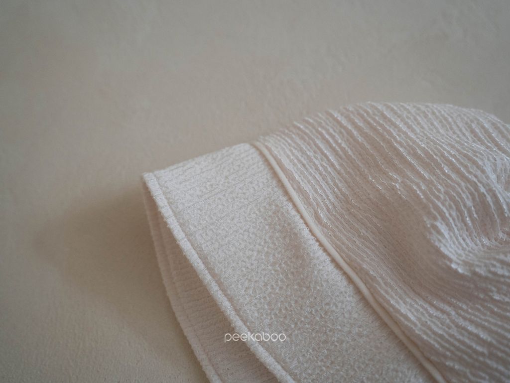 IMG_9035-1714711736087