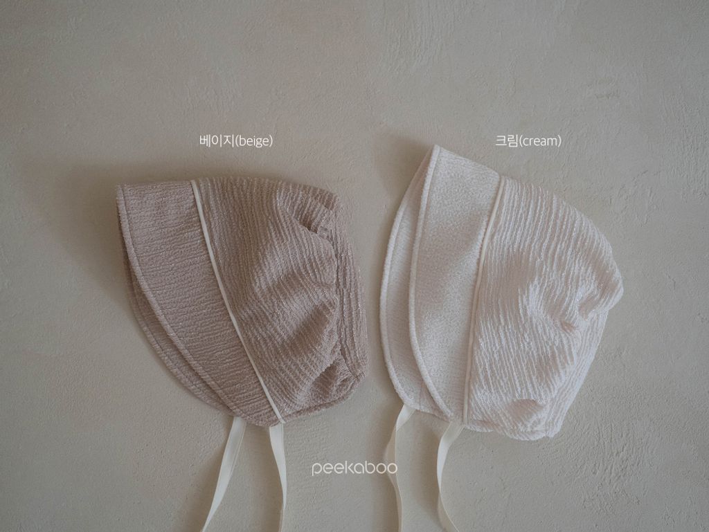 IMG_9034-1714711736096