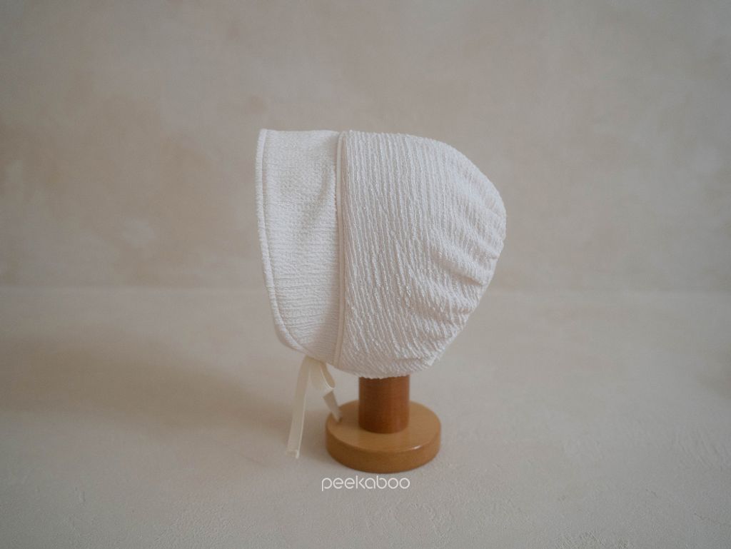 IMG_9040-1714711736118