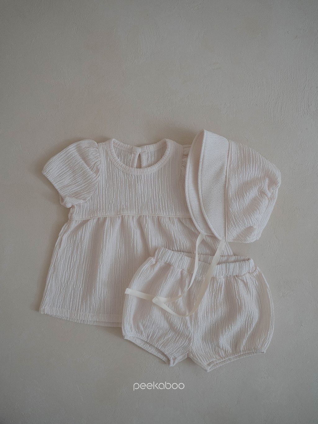 IMG_9044-1714711736155