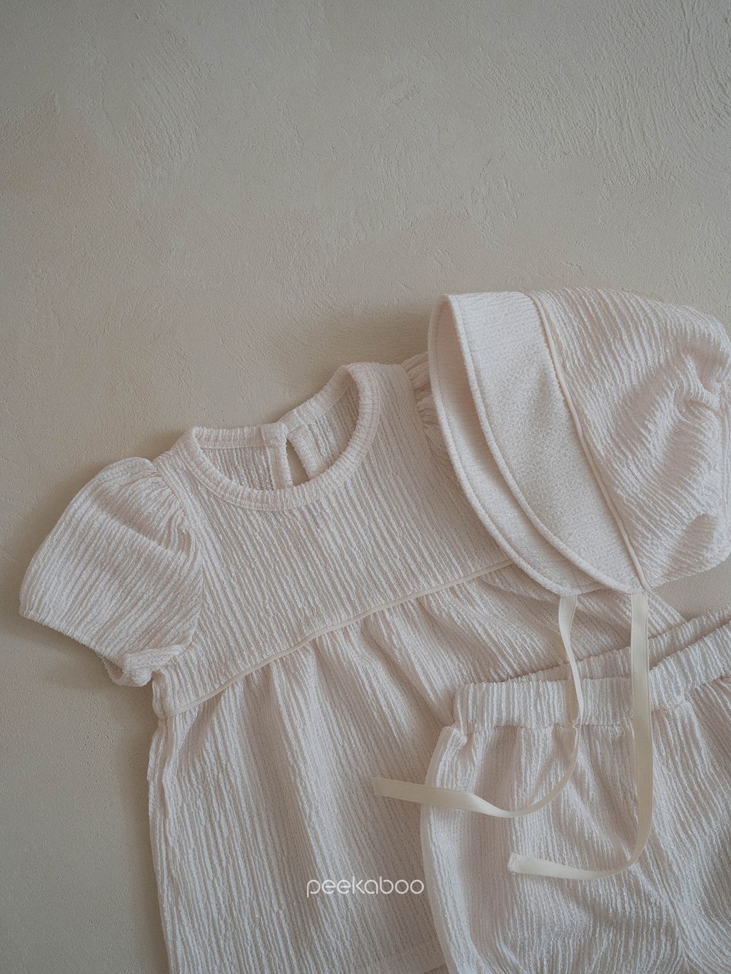 IMG_9045-1714711736163