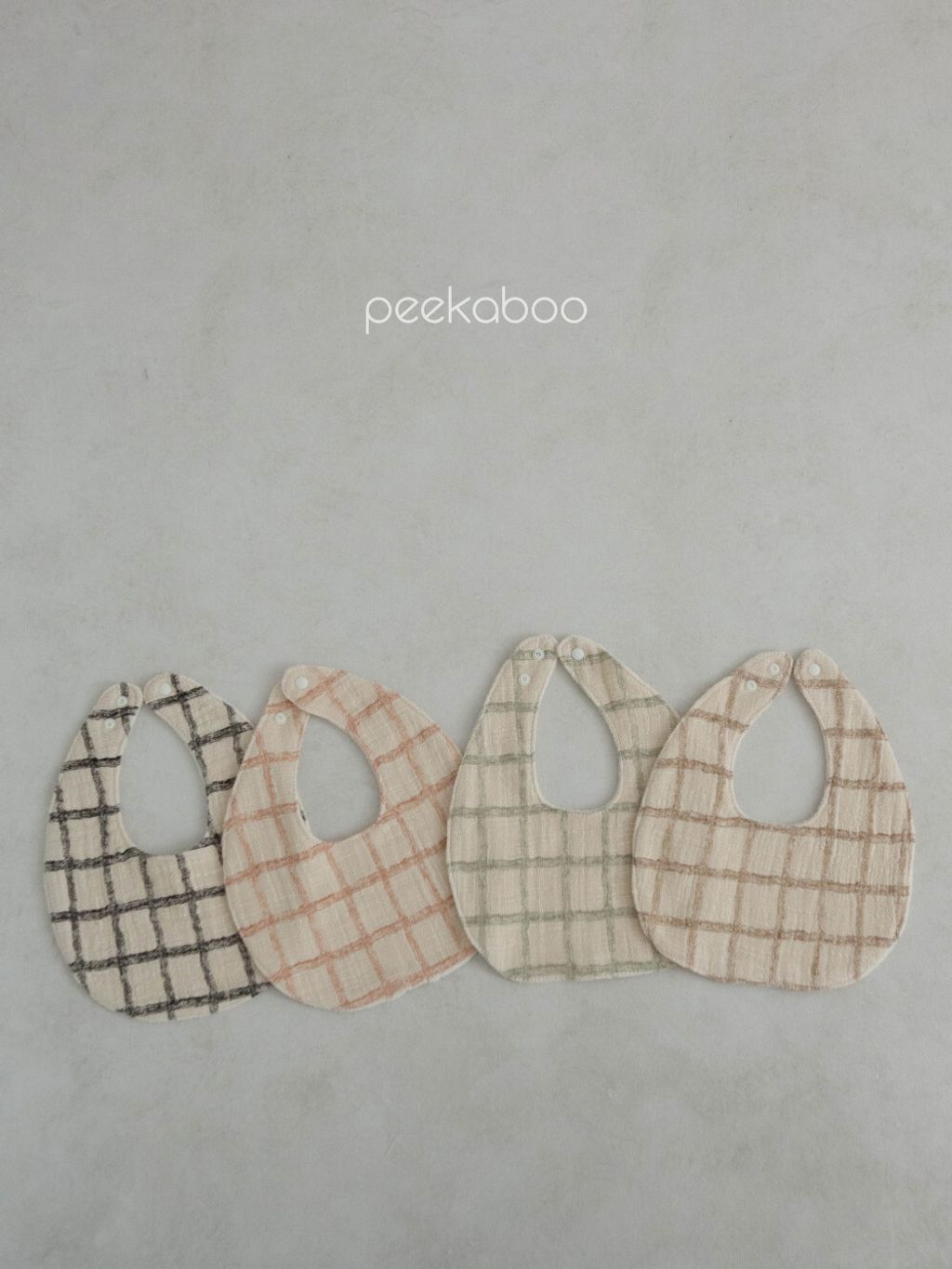 IMG_9048-1714712490750