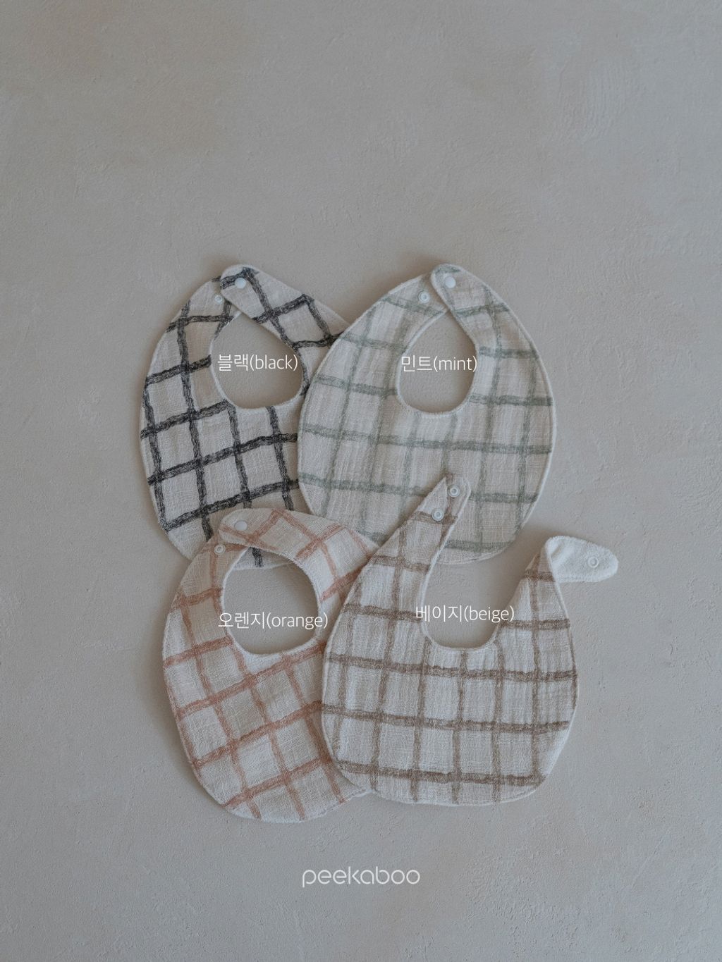 IMG_9049-1714712490760