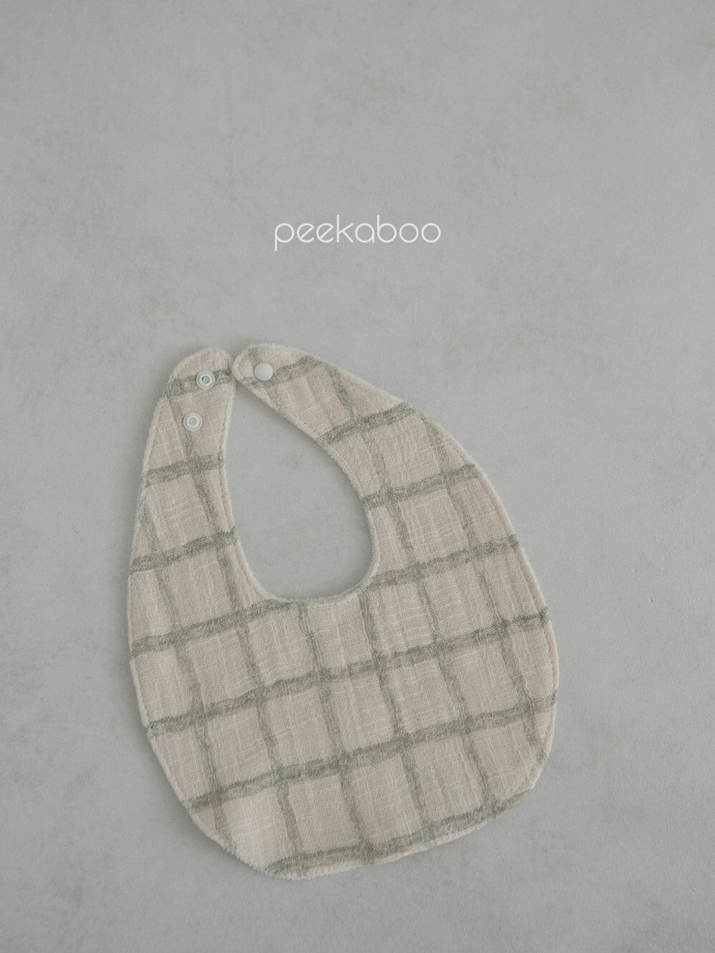 IMG_9052-1714712490763