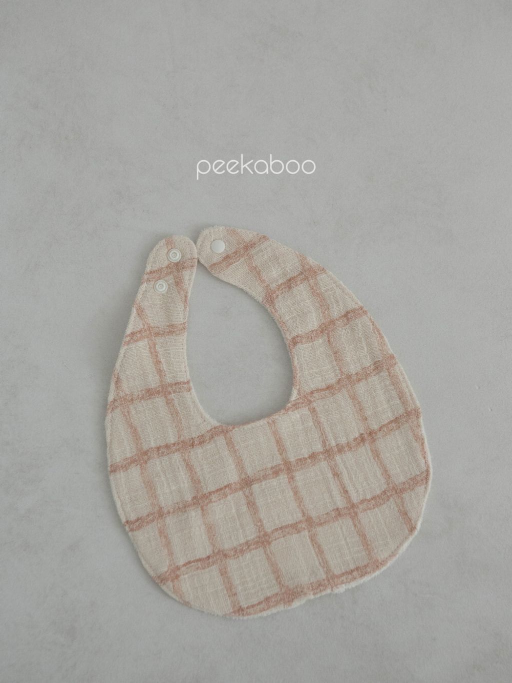 IMG_9051-1714712490769