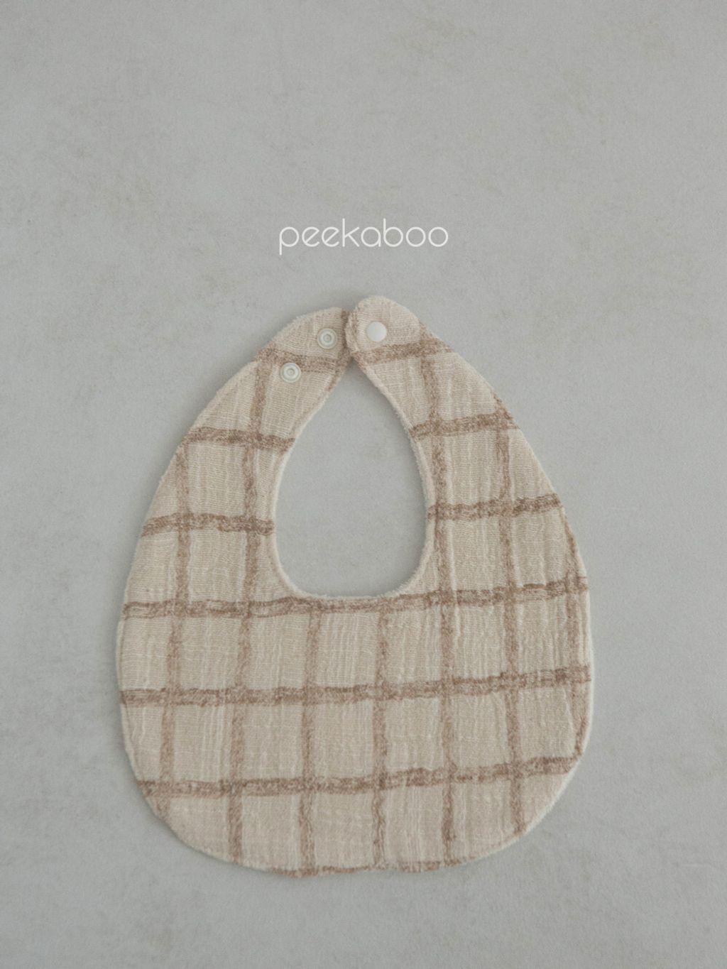 IMG_9054-1714712490793