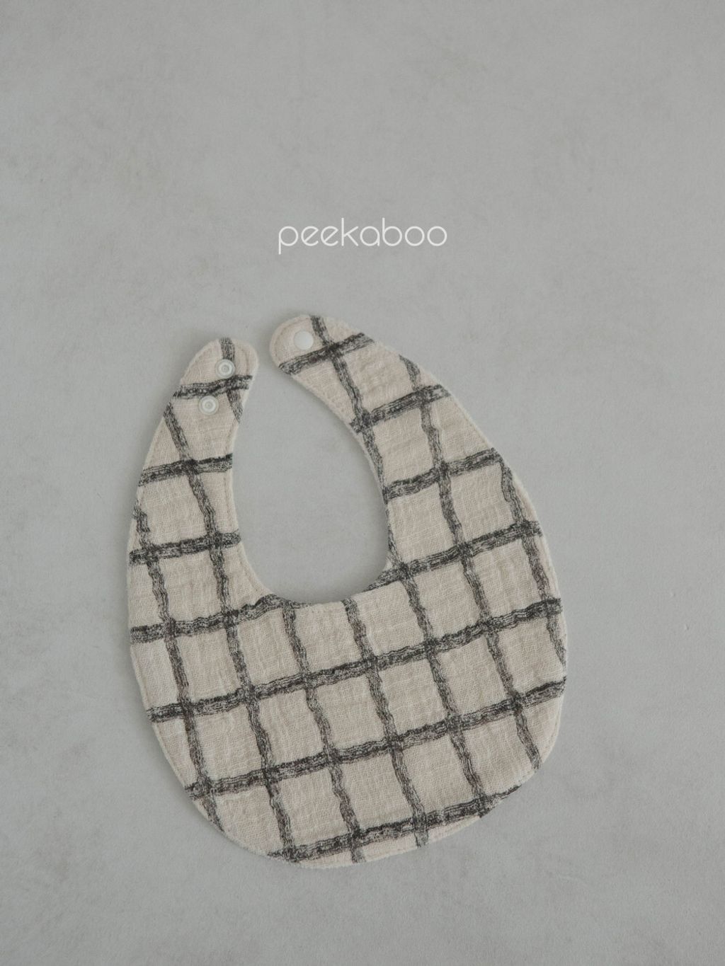 IMG_9053-1714712490801