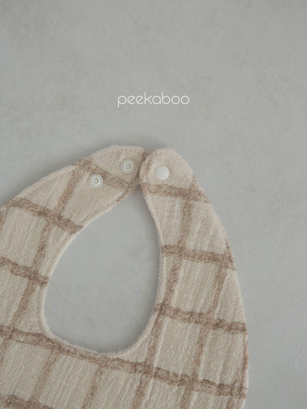 IMG_9056-1714712490810