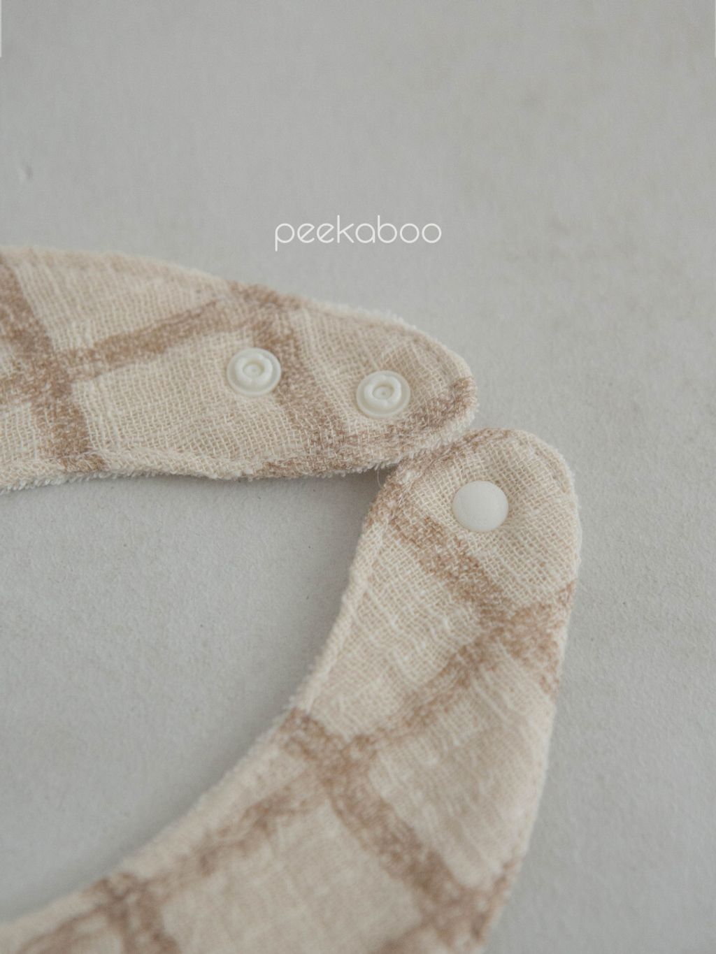 IMG_9057-1714712490817