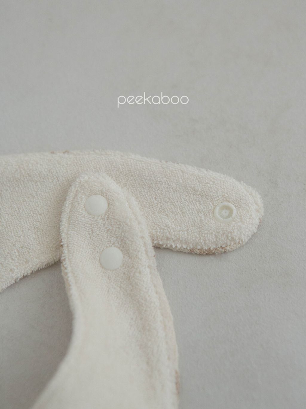 IMG_9060-1714712490825