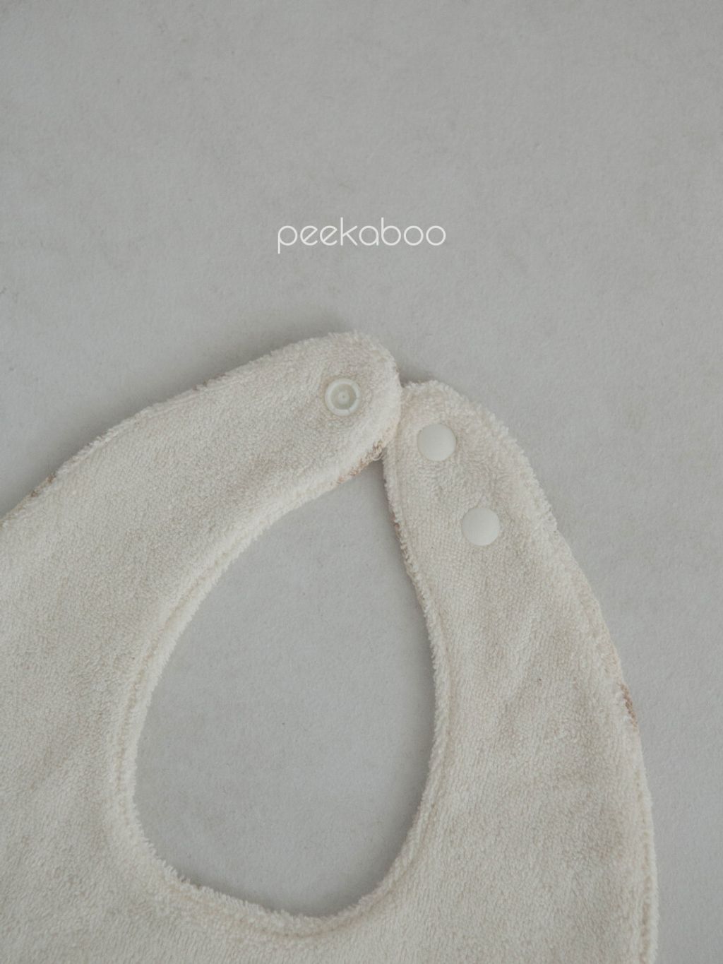 IMG_9059-1714712490833