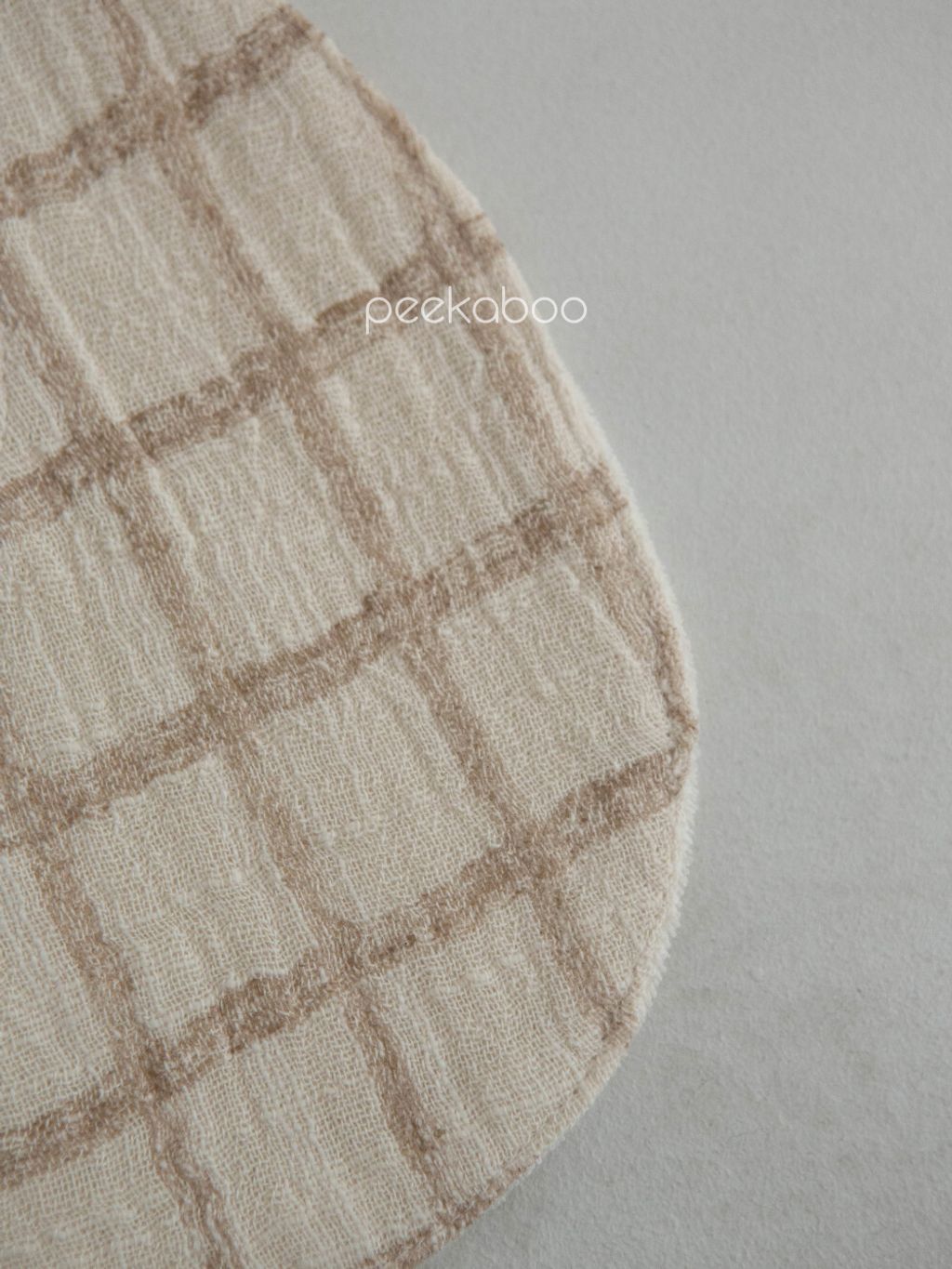 IMG_9058-1714712490840