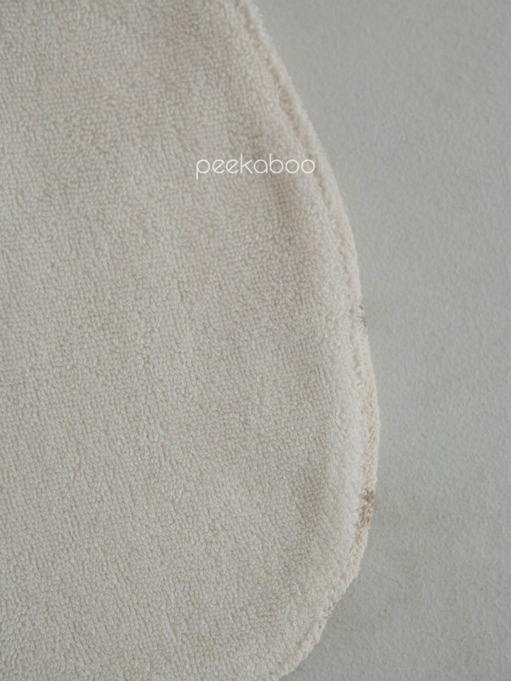 IMG_9061-1714712490847