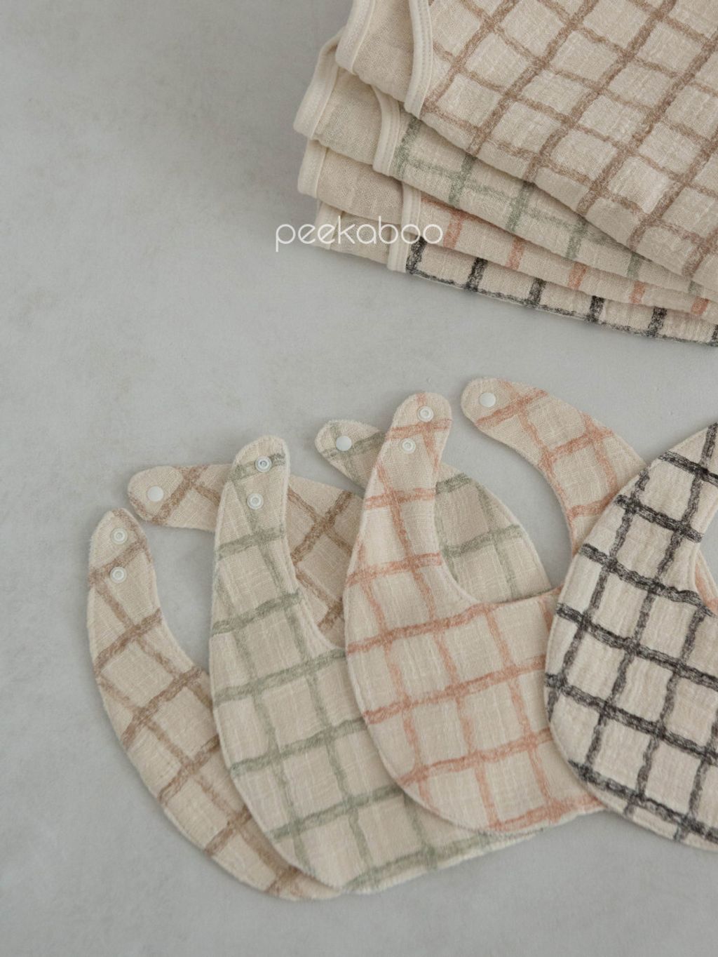 IMG_9064-1714712490856