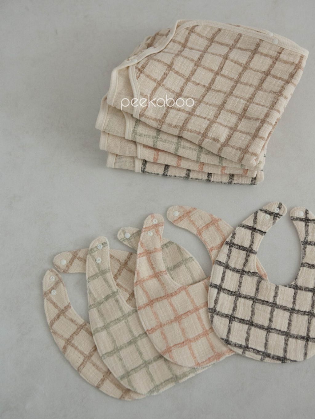 IMG_9063-1714712490863