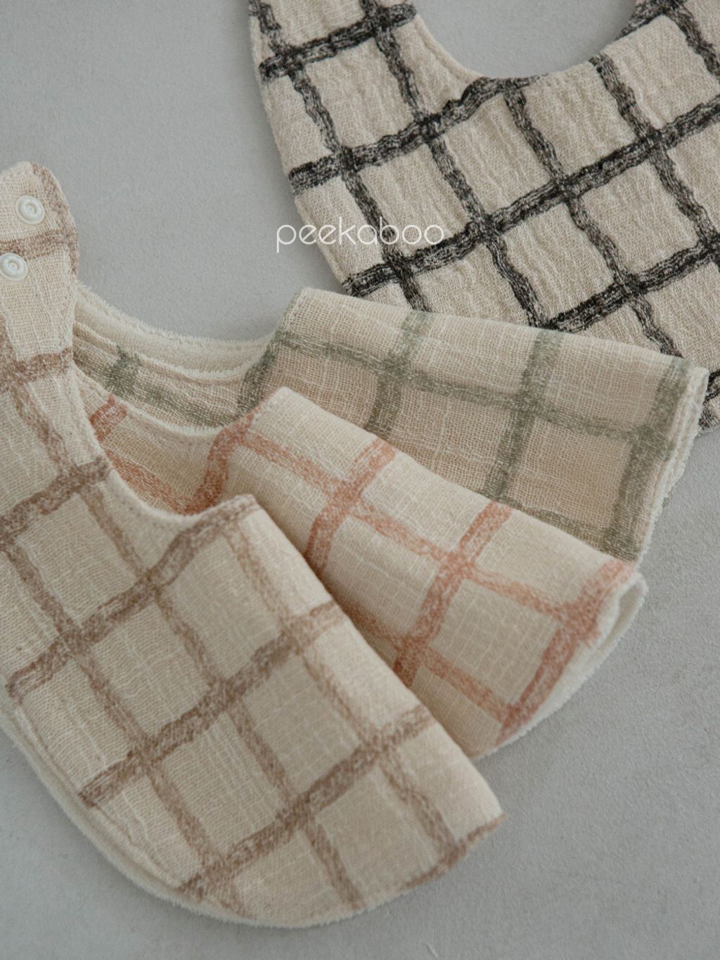 IMG_9062-1714712490871